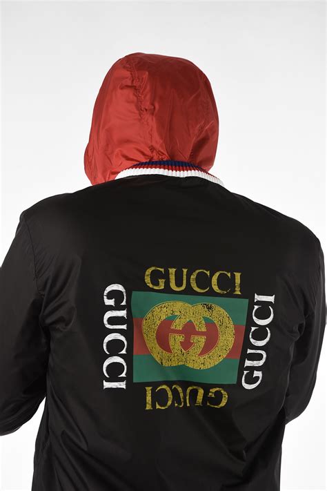 outlet giubbotto gucci|gucci clothing clearance sale.